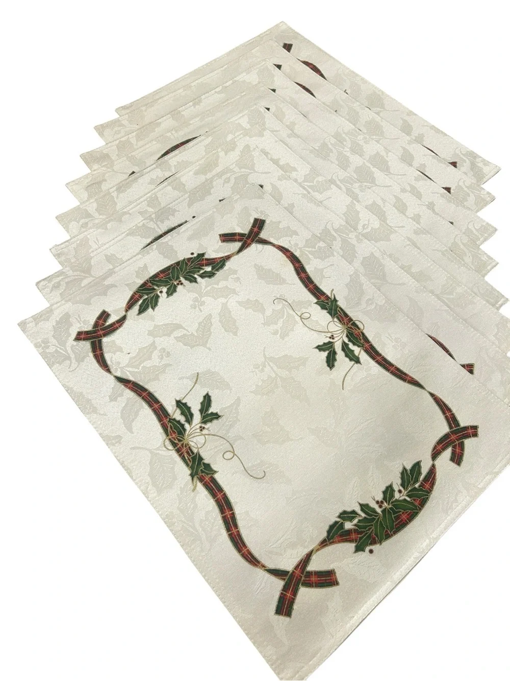 Lenox holiday nouveau